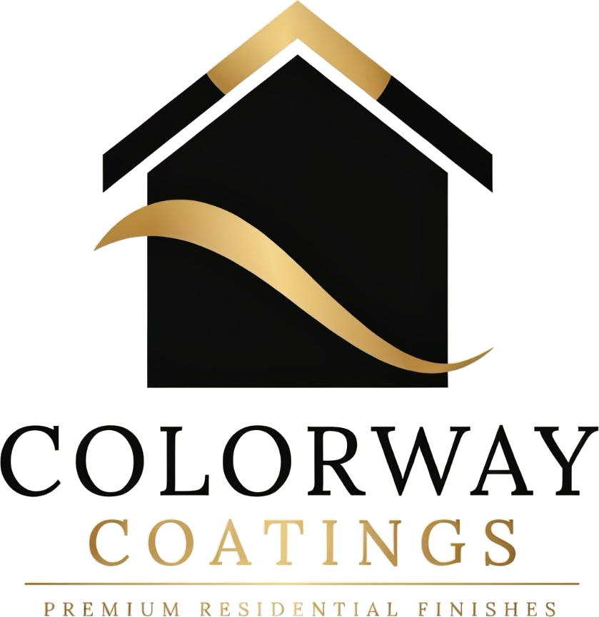 Colorway Coatings